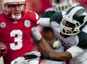 Husker Heartbeat 11/02: Less Carries Martinez?, Next Burkhead UNL?