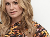 True Blood’s Anna Paquin Stars Indie Film