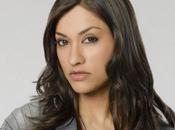 True Blood Season Spoilers: Janina Gavankar Says Will Start With Drama!
