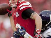 Husker Heartbeat 11/08: Stealing Nebraska's Signals, Turner's Work Ethic Surviving Turnovers