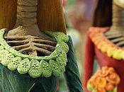 Halloween Other Countries Languages