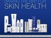 Medical Therapeutic Brightening Repair Crème HYDRAFIRM™