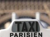 French Reforms: Taxi Wars