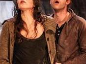 Review: Pitchfork Disney (Interrobang Theatre Project)