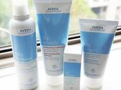 Love Aveda Remedy Range