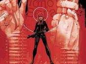 Preview: Black Widow Nathan Edmondson Phil Noto