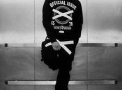 Music: Weeknd Releases Version “Drunk Love” 24th Birthday!