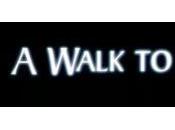 Walk Remember (2002)