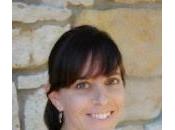 Stephanie Krehbiel Woody Allen Case Problem John Howard Yoder: Must-Read Article