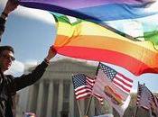 Storm Clouds Gathering Church