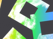 Brown "Faith" (Ft. Kele Okereke)