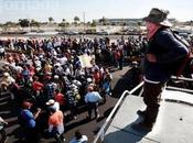 Mexico: Resistance Construction Dams Veracruz