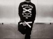 Beyoncé “Drunk Love" (The Weeknd Remix)