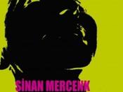 Deep House Single from Sinan Mercenk