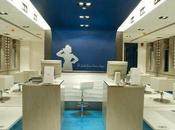 Beauty Buzz: Return Celebrity Hairstylists Negin Zand Benjamin Mohapin JetSet Salon