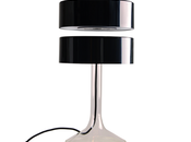 Floating Lamp Eclipse Bold