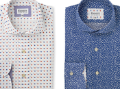 Emmett London Spring Summer 2014