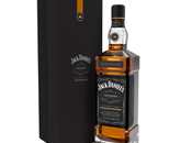 Jack Daniels Sinatra Select