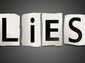 "... False Narrative Primary Weapon Arsenal Progressive"