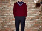 Candy Chang Wook Marie Claire