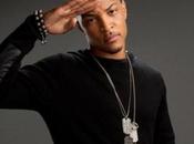 Music: T.I. “Drunk Love” (Remix)