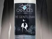 Gentlemen's Candle Here