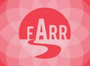 Farr Festival 2014 Announces First Acts
