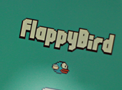 From Birth Death Life Flappy Bird [Infographic]