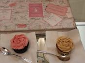Dessert Trail: Sugar Blossoms Cake Studio