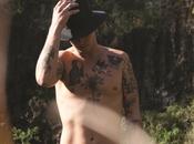 Fallen Broken Street Summer Hats