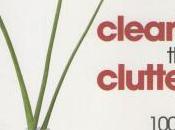 Clearing Clutter Mary Lambert