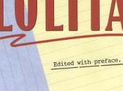 Annotated Lolita Vladimir Nabokov (ed. Alfred Appel