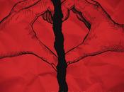 Music: @HeartBreakMellz Releases Single “Good Gone” Prod. Kajmir Royale