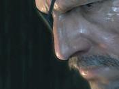 Metal Gear Solid Ground Zeroes Gets Branded Console Bundle