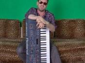 Thee Monson “Say Much”