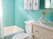 Expert Tips Make Small Bathroom Look Bigger