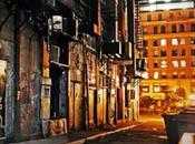 Music: @DNA_GTFOH Saga Knows” Prod. Cardiak