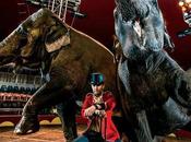 Album Review: Codie Prevost Kinds Crazy