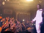 Video: Drake Shuts Down Orleans During All-Star Weekend French Montana Chainz Wayne