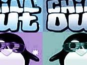 Special Civic, Business Leaders ‘Chillin’ Children Saturday Fundraiser