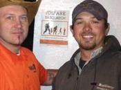 Bigfoot News February 2014 Part