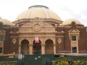 Bigfoot News Super Duper Ultra Edition February 2012 Part