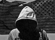 Music: @RedCafe Drops “American Psycho (Mixtape)