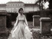 Last Year Marienbad