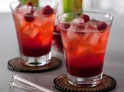 Make Raspberry Punch