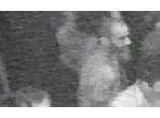 Nothing Here, Please Move Along