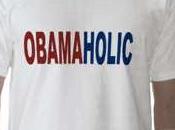 Twelve Step Program That Could Save Country... Maybe