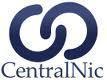CentralNic Signs Agreement with Domain Venture Partners