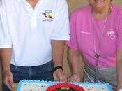 30th Anniversary: Phoenix Scrabble