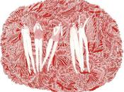 Angel Olsen’s Burn Your Fire Witness